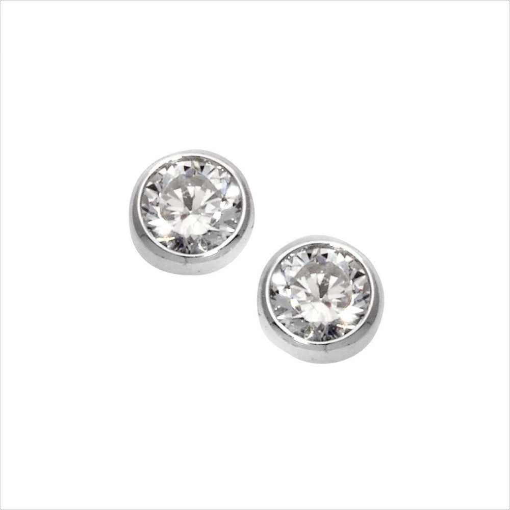 Auranto Ohrstecker - M230234