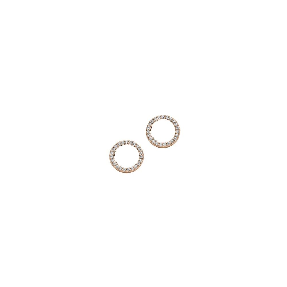 Auranto Ohrstecker - M230749