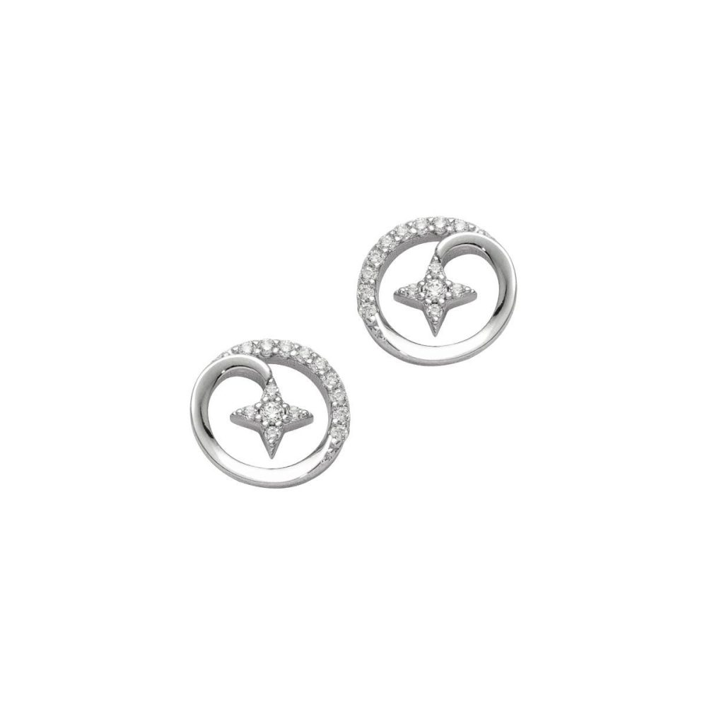 Auranto Ohrstecker - M231057