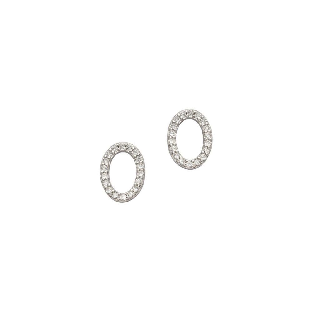 Auranto Ohrstecker - M231105