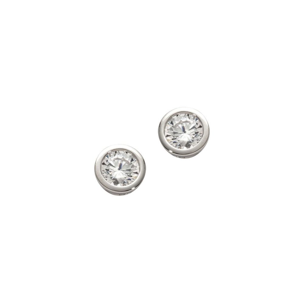 Auranto Ohrstecker - M231109