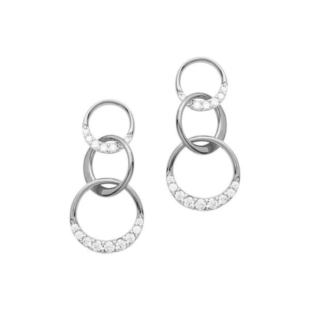 Auranto Ohrringe - M231139