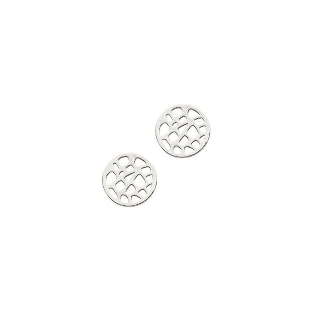 Auranto Ohrstecker - M231158