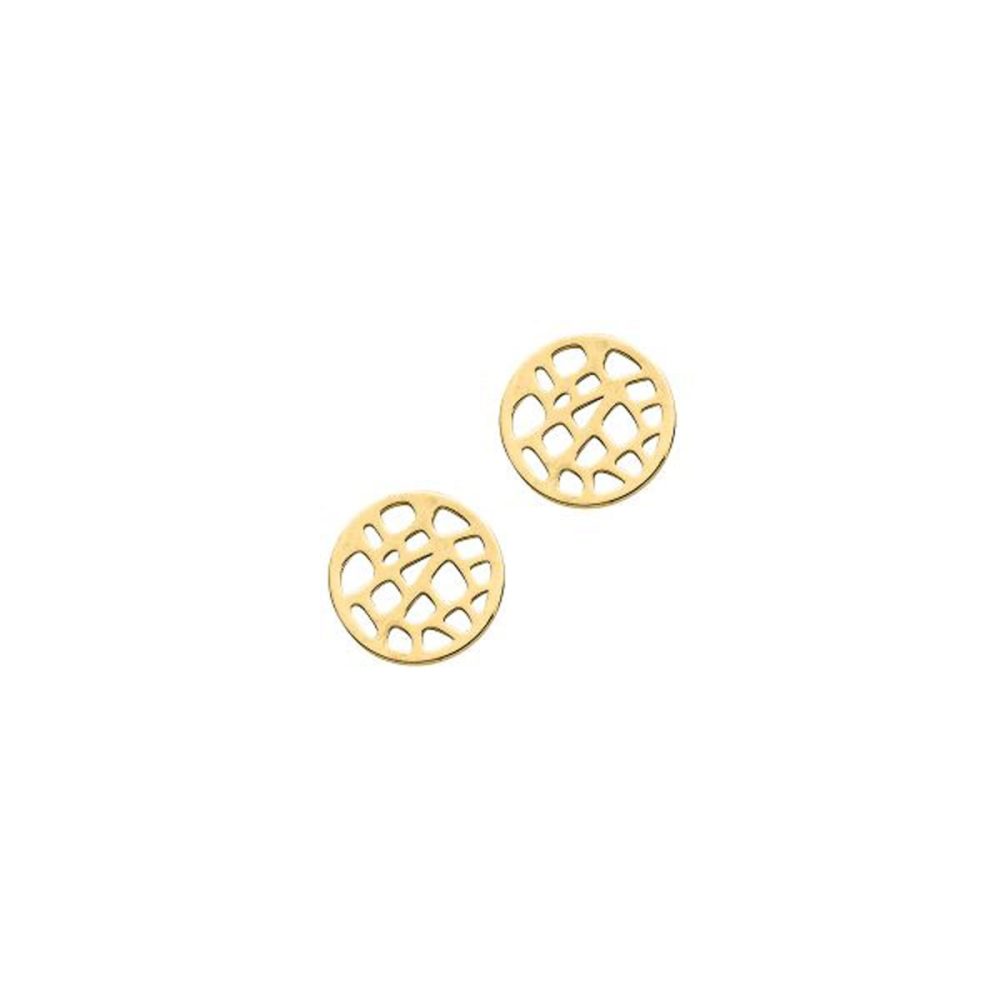 Auranto Ohrstecker - M231159