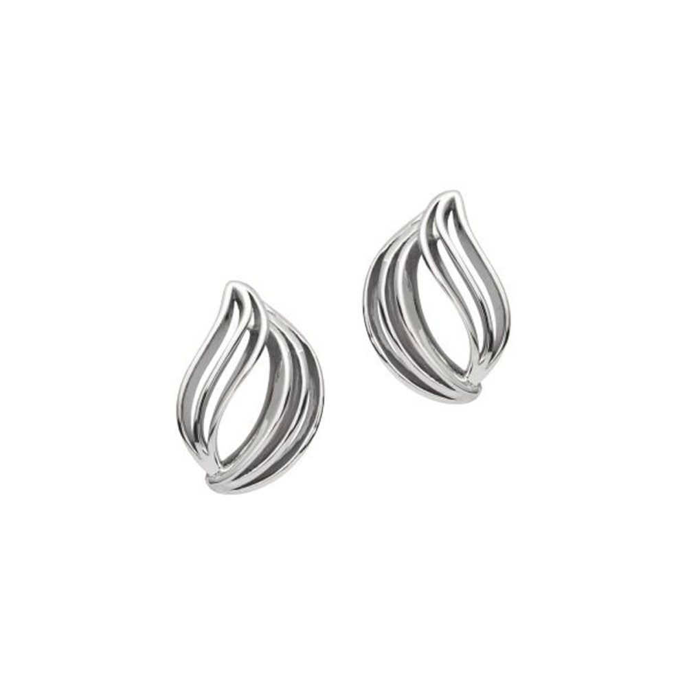 Auranto Ohrstecker - M240366