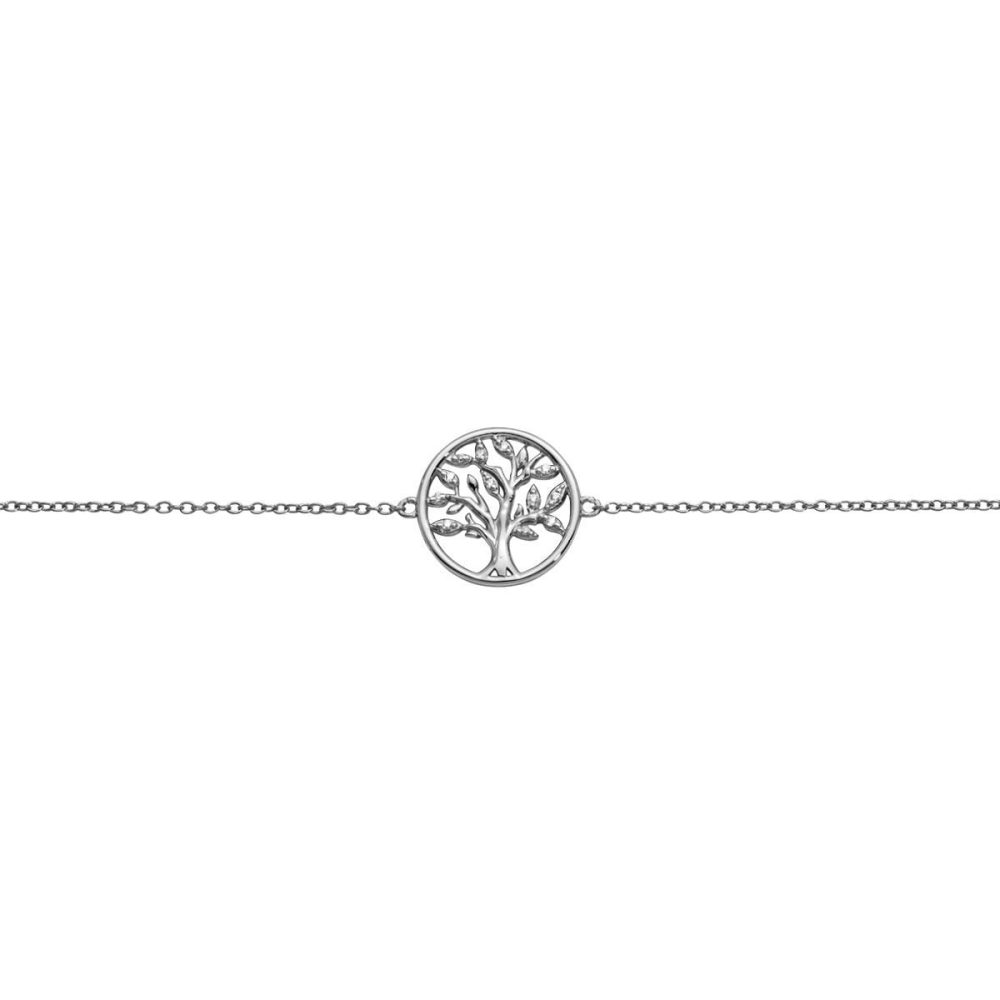 Auranto Armband - M250607