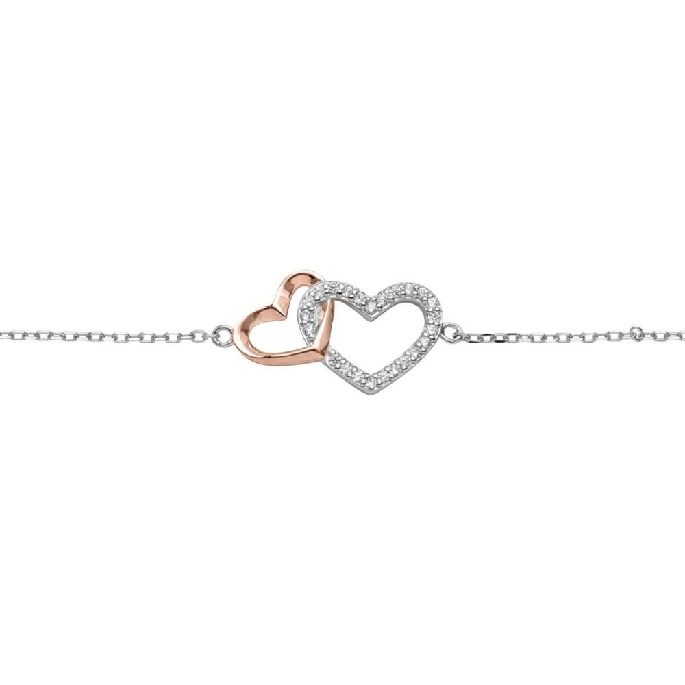 Auranto Armband - M250948