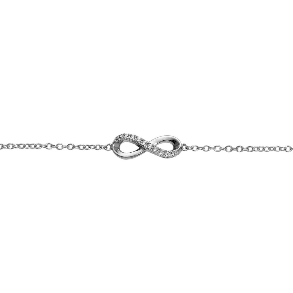 Auranto Armband - M250950