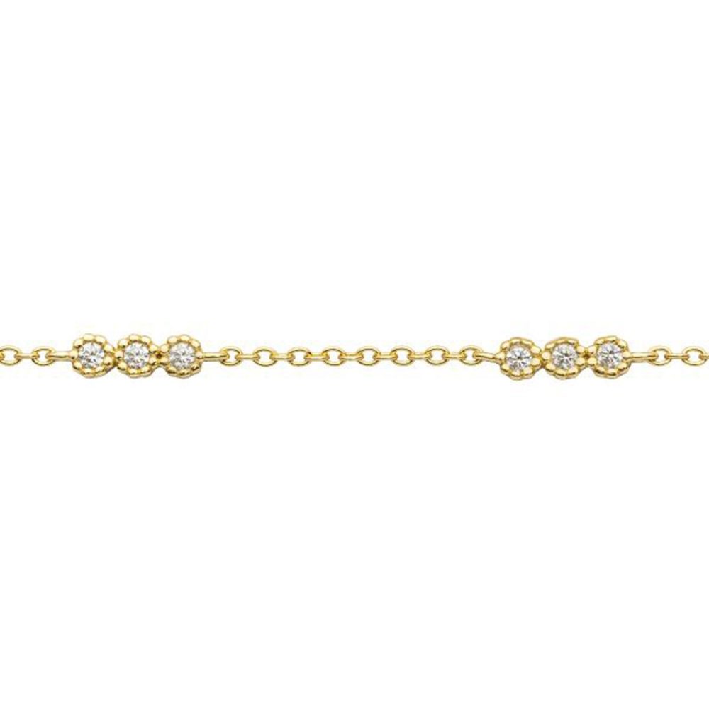 Auranto Armband - M251138