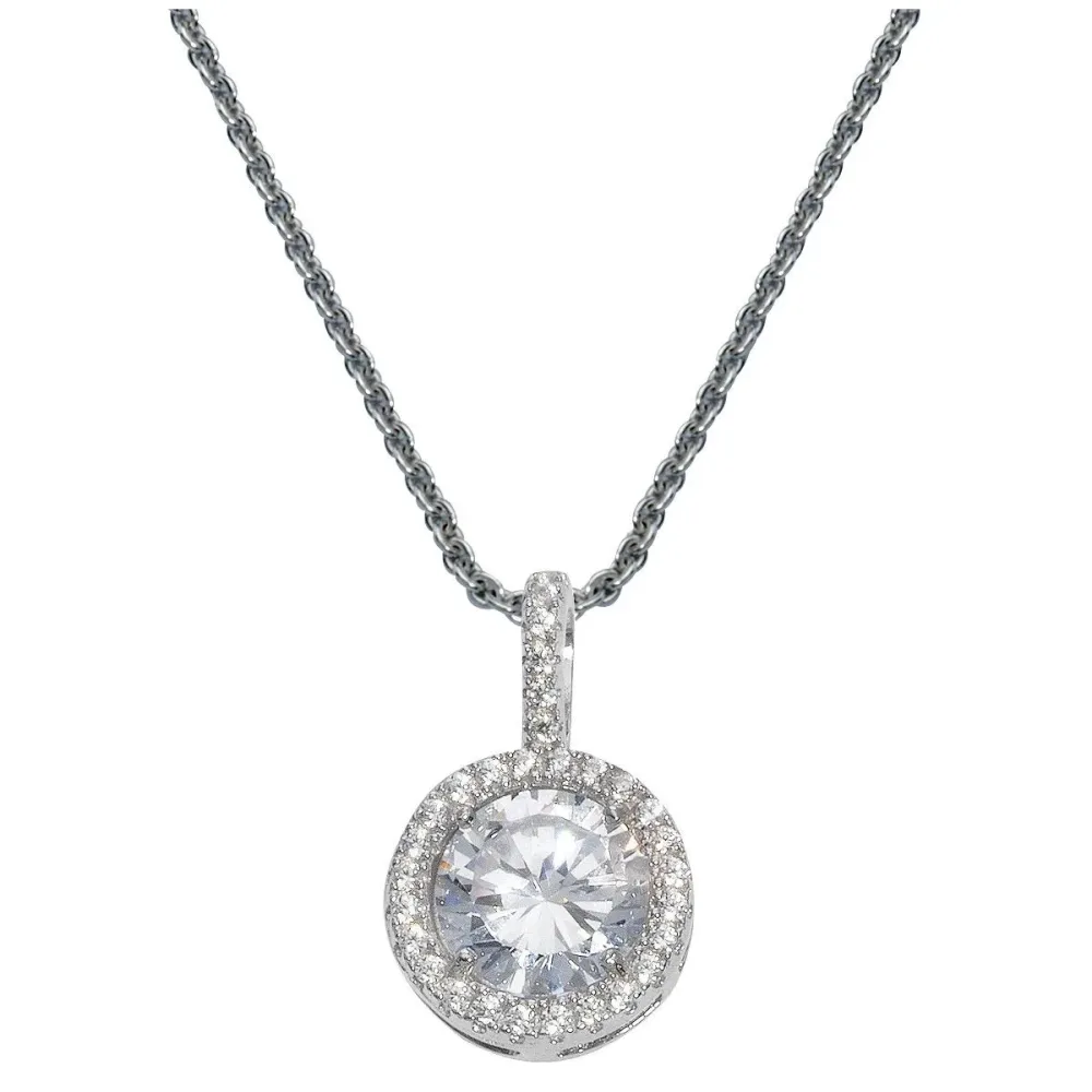 Auranto Collier - M260417