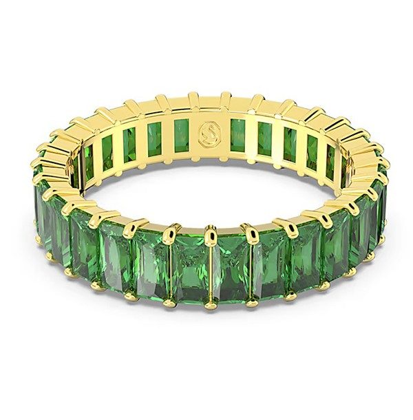 Swarovski Ring - Matrix - 5648913
