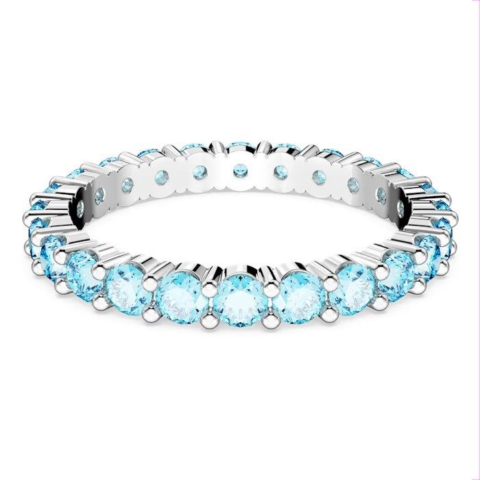 Swarovski Ring - Matrix - 5658672