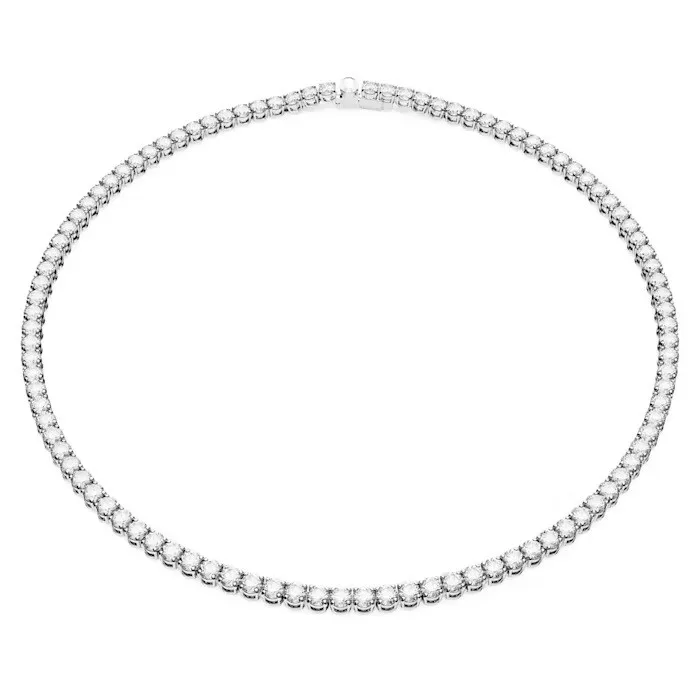 Swarovski Halskette - 5681801