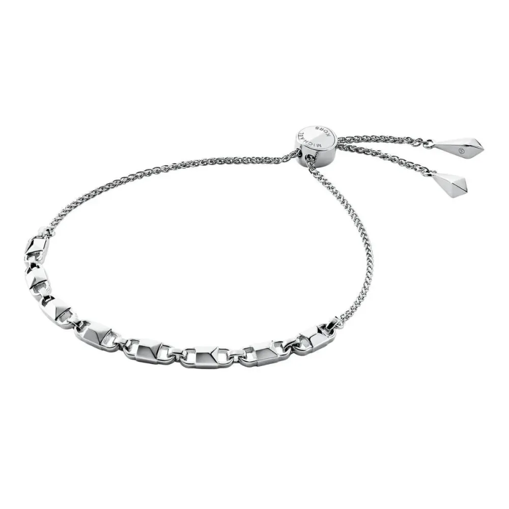 Michael Kors Armband - Mercer Link - MKC1007AA040