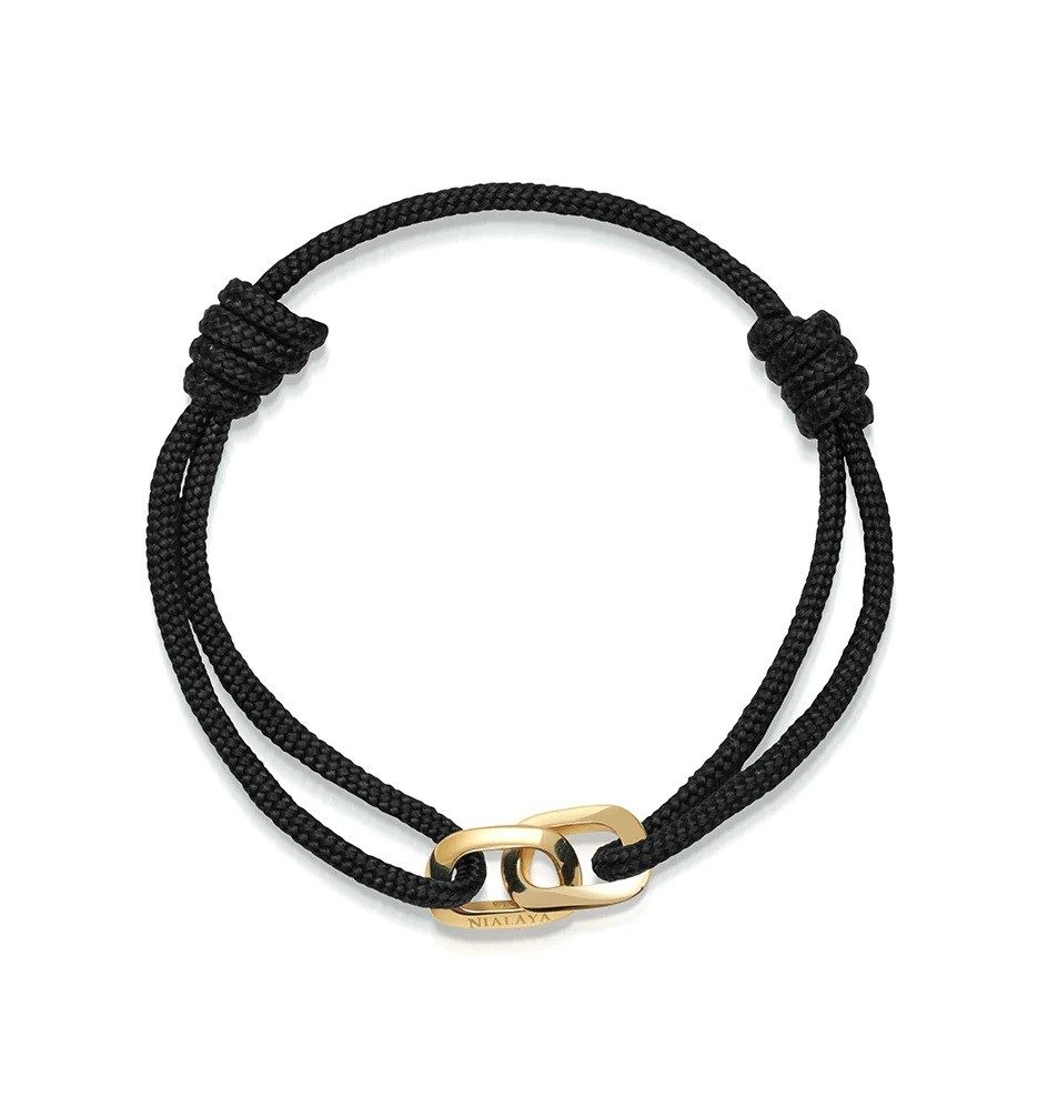 Nialaya Armband - MST_042