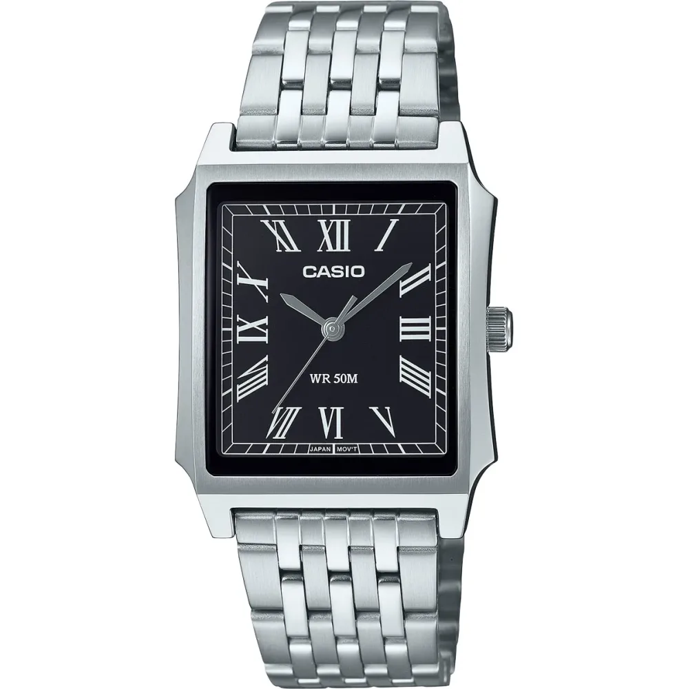 Hamilton Uhren - Jazzmaster Open Heart Auto 40mm - H32675560