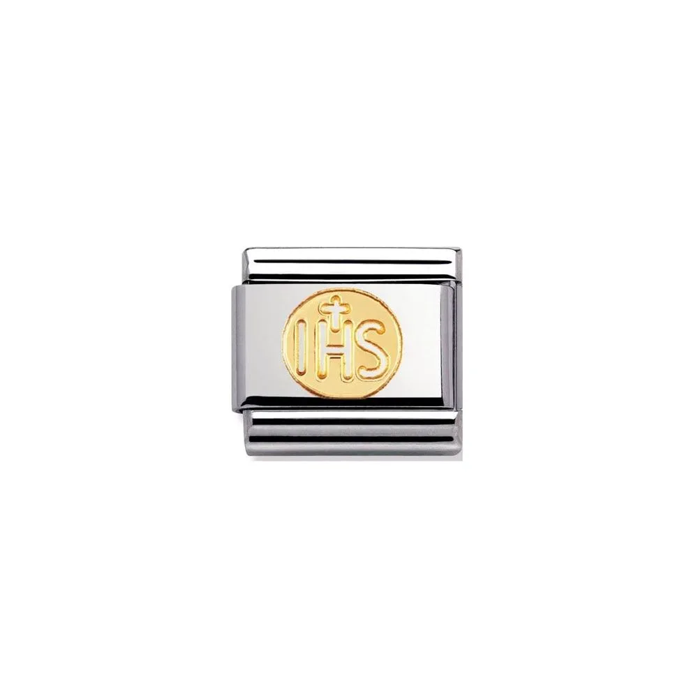 Nomination Classic - Composable Classic - Hostie - 030105/03