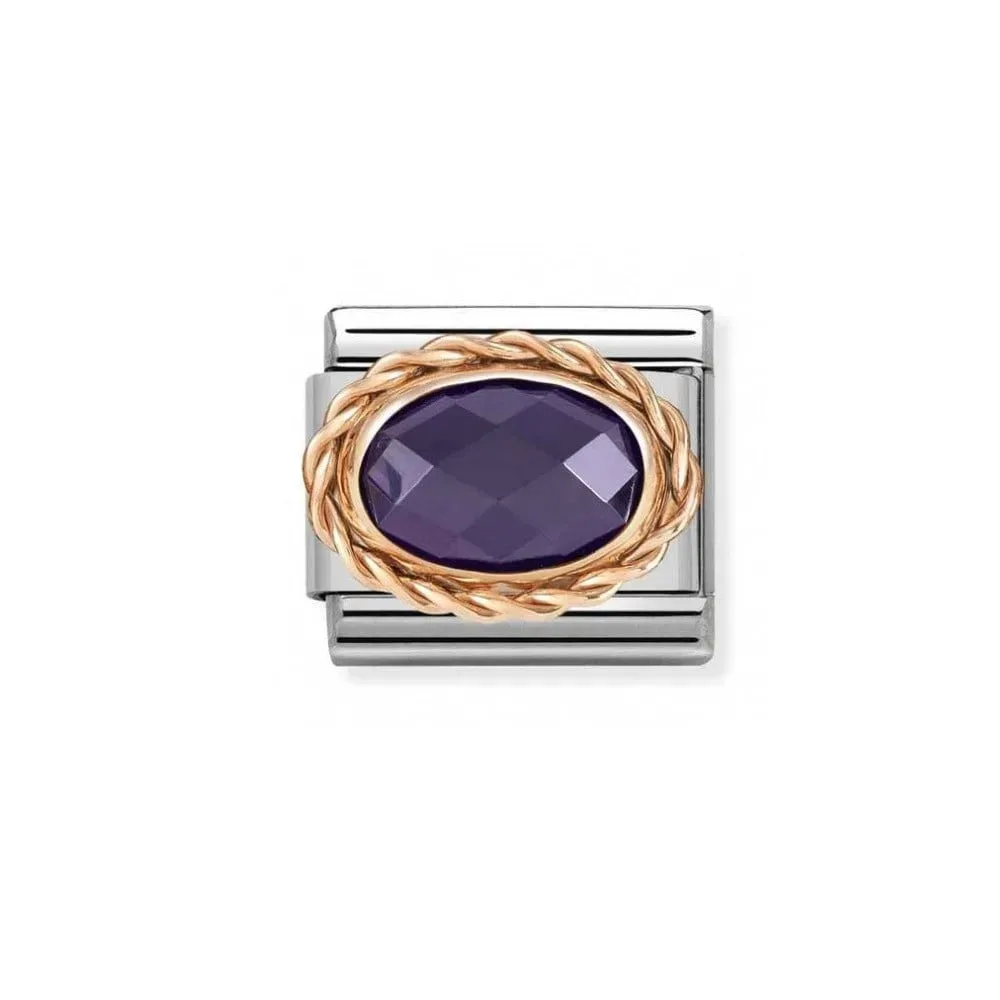 Nomination Classic - Composable Classic - 430603/001
