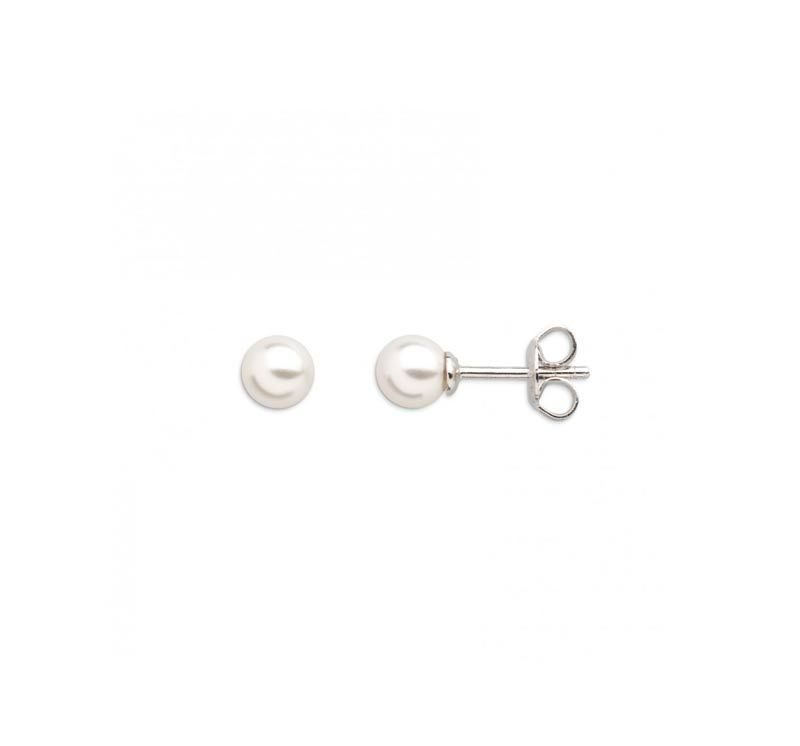 XENOX Ohrstecker - XS3512N