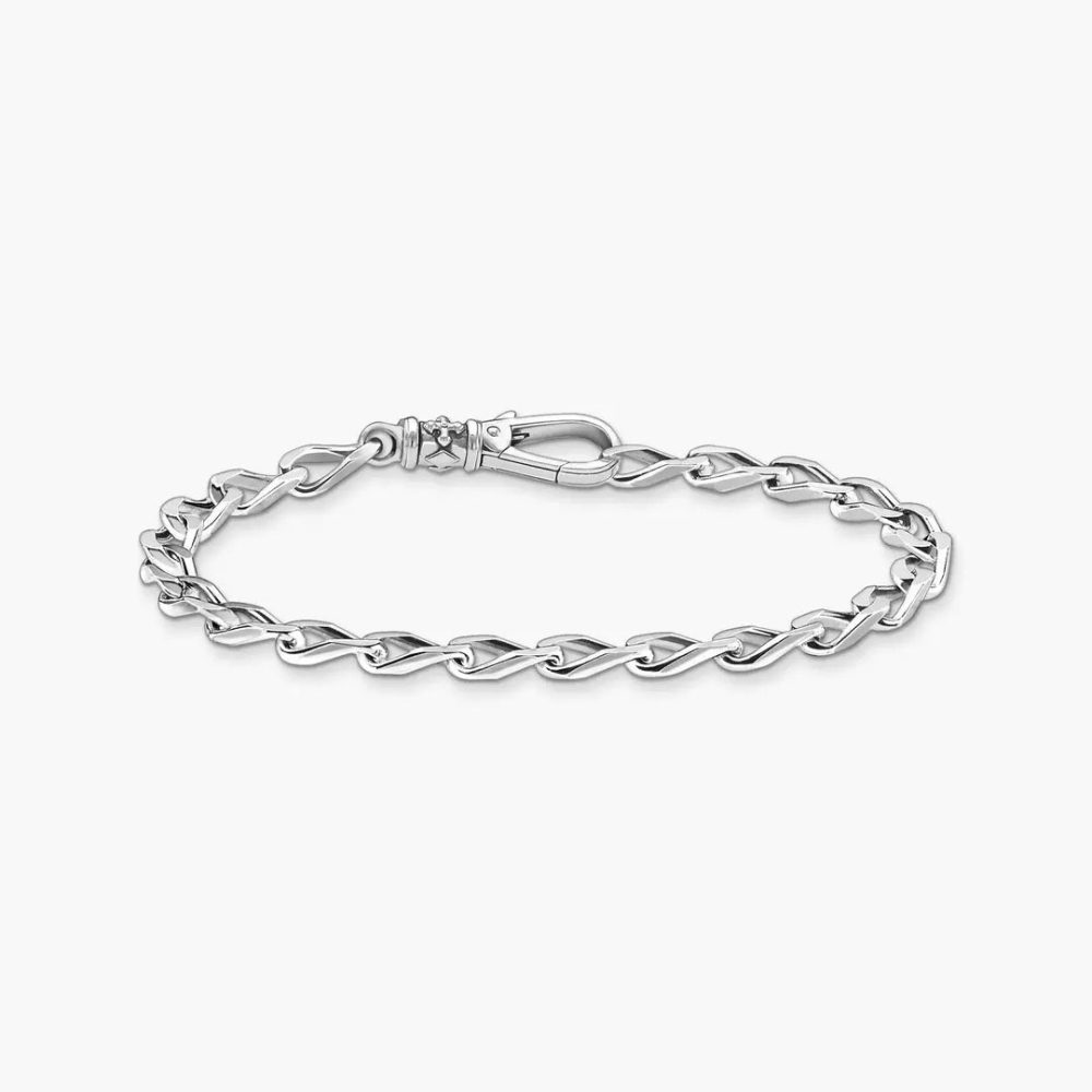 Thomas Sabo Armband - A2006-637-21-L19,5V