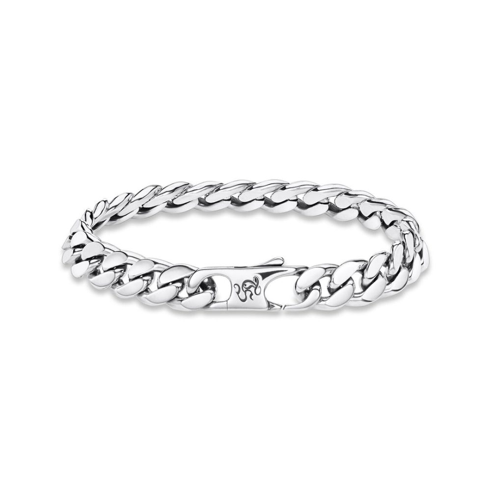 Thomas Sabo Armband - A2010-637-21-L20