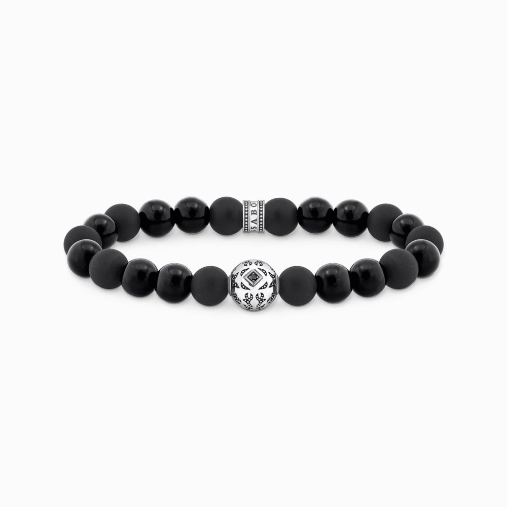 Thomas Sabo Armband - A2145-705-11