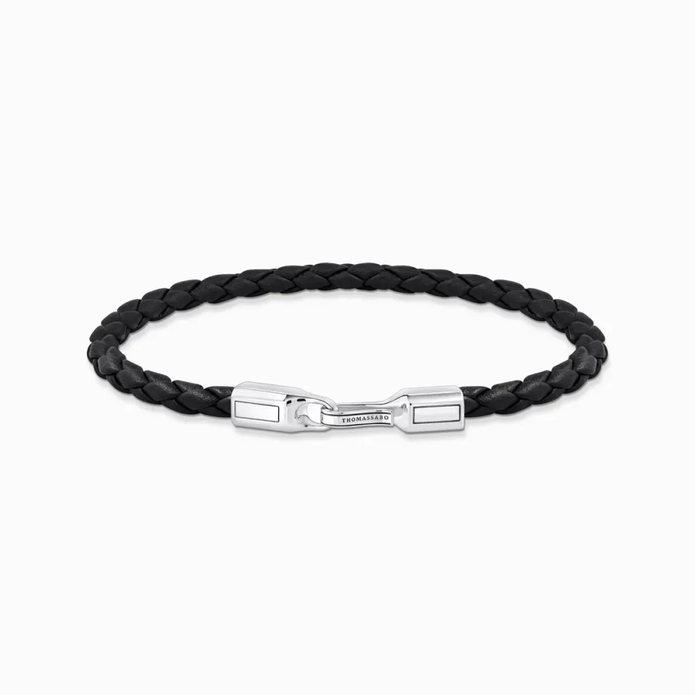 Thomas Sabo Armband - A2147-682-11