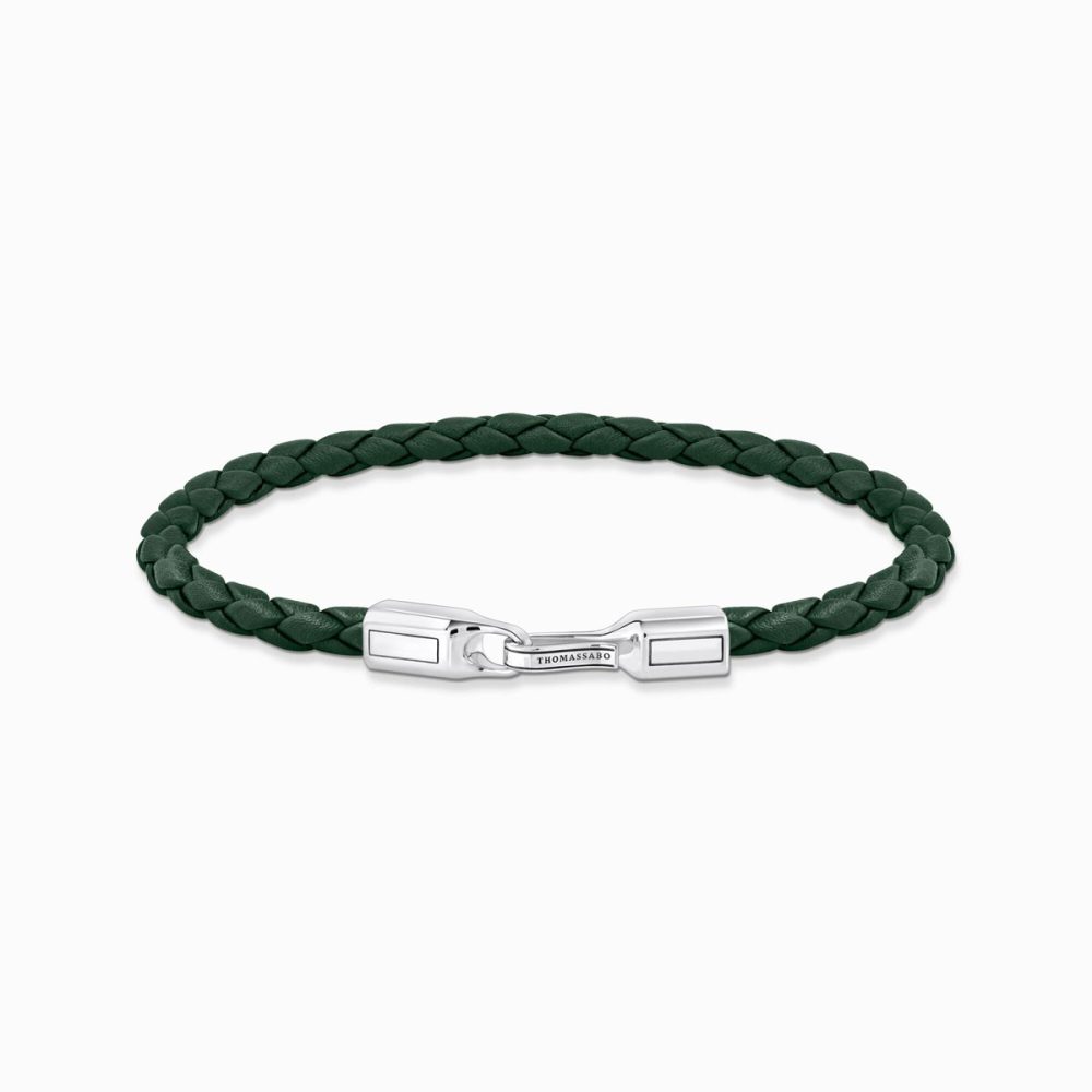 Thomas Sabo Armband - A2147-682-6