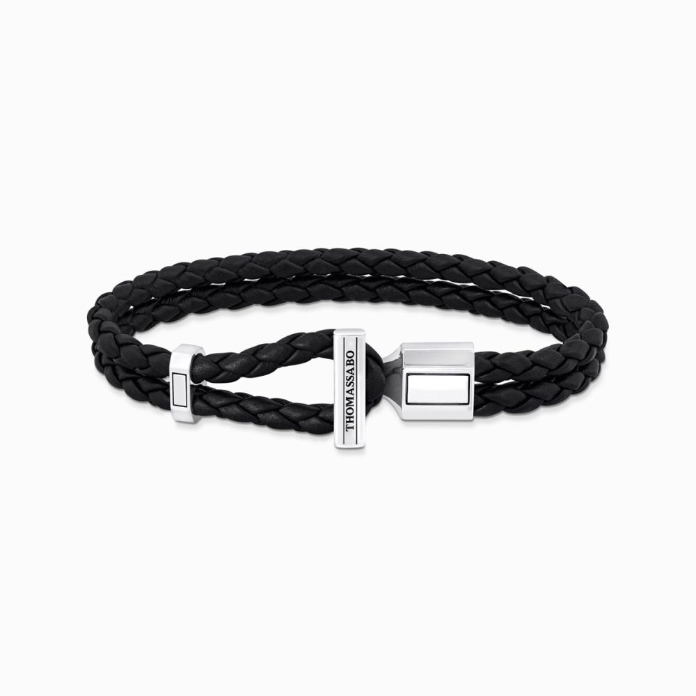 Thomas Sabo Armband - A2148-682-11