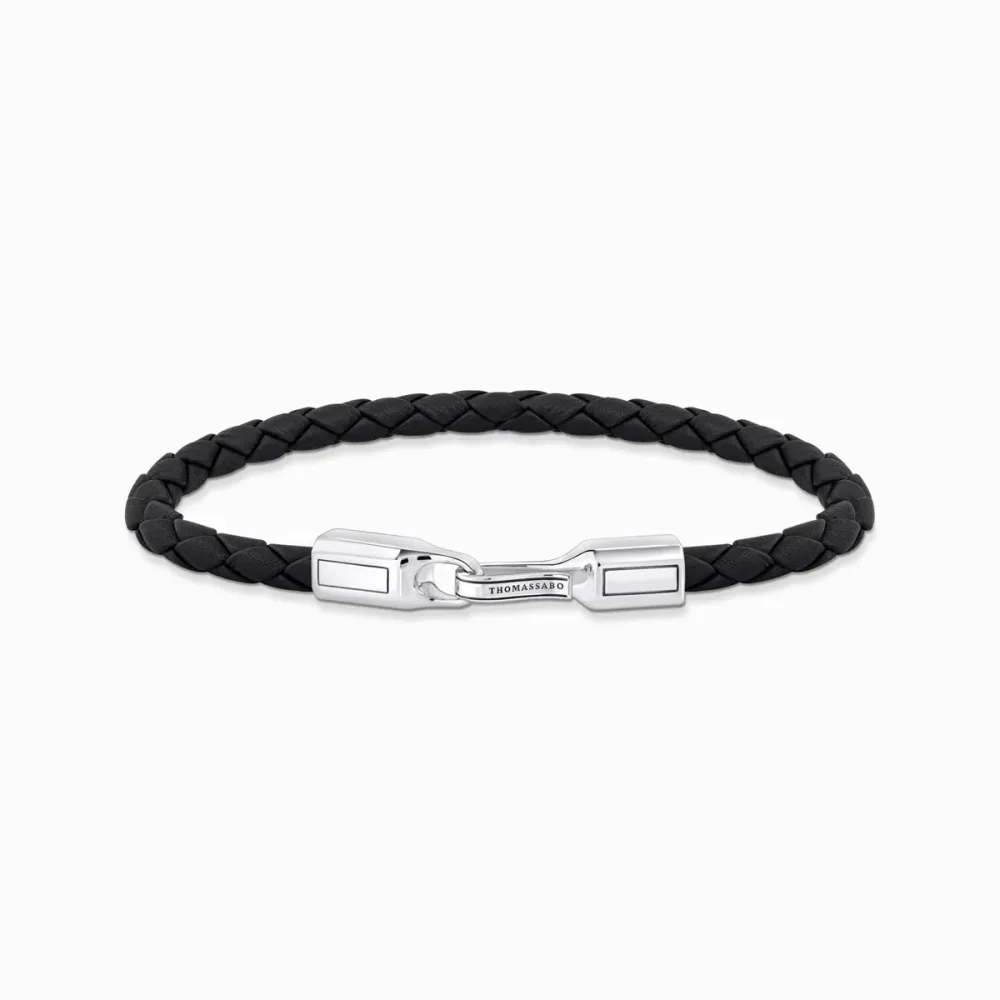 Thomas Sabo Armband - A2149-682-11