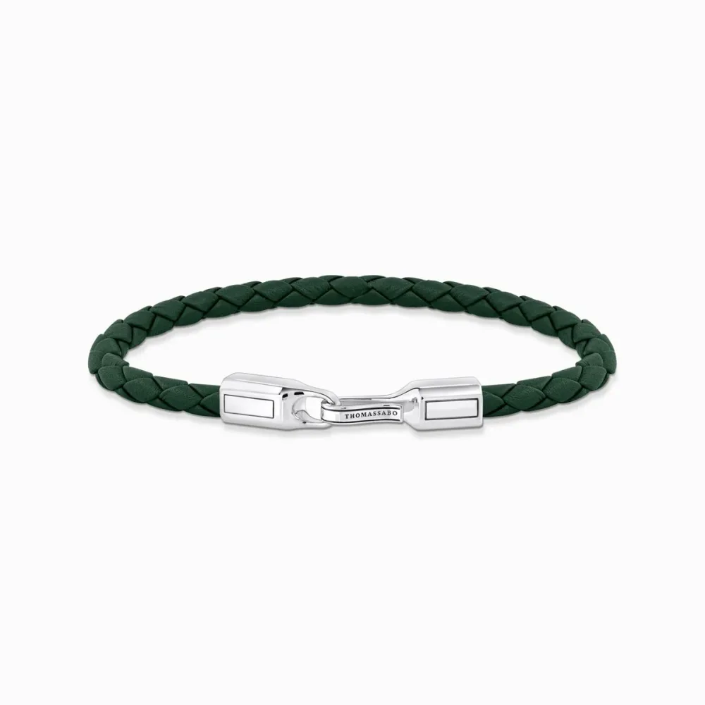 Thomas Sabo Armband - A2149-682-6
