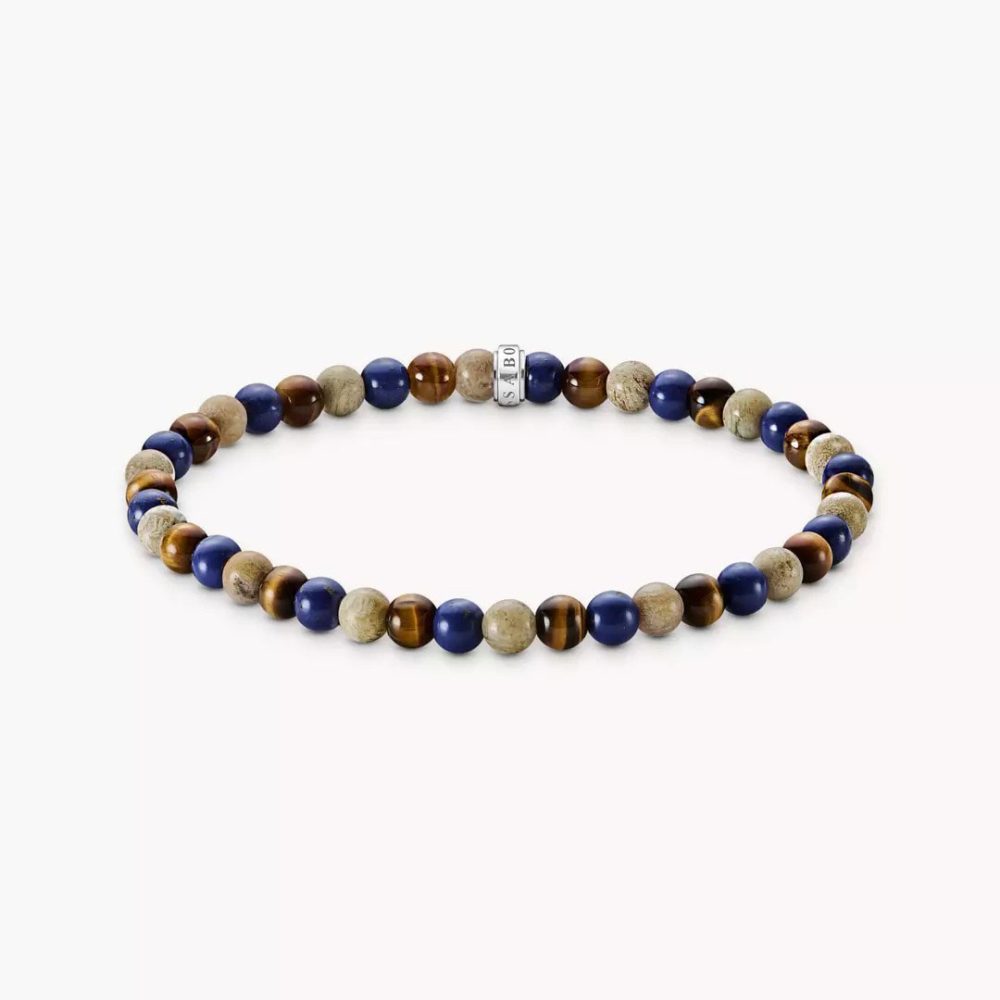 Thomas Sabo Armband - A2183-531-7