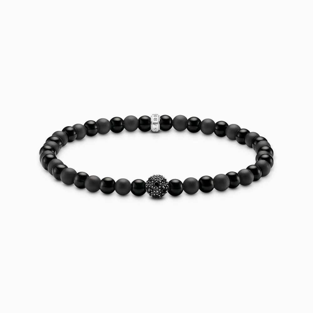 Thomas Sabo Armband - A2184-705-11