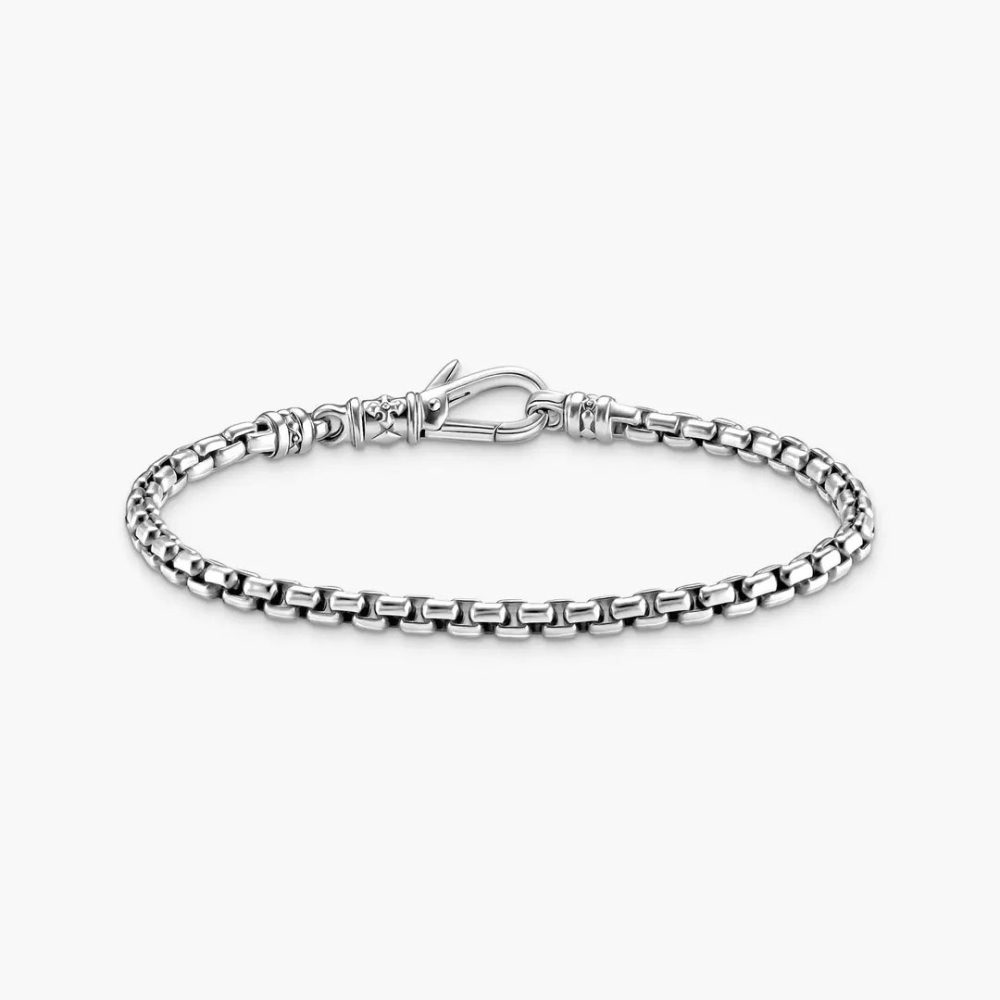 Thomas Sabo Armband - A2186-637-21