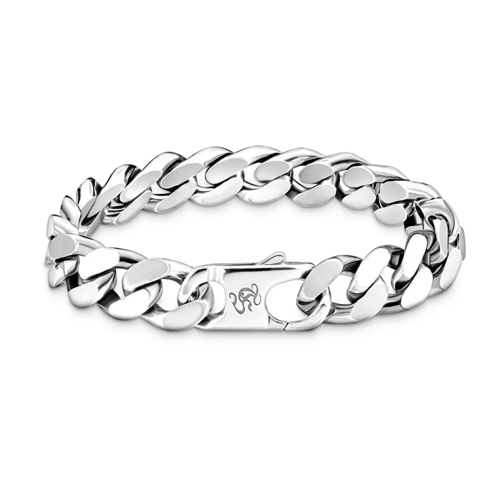 Thomas Sabo Armband - A2199-637-21