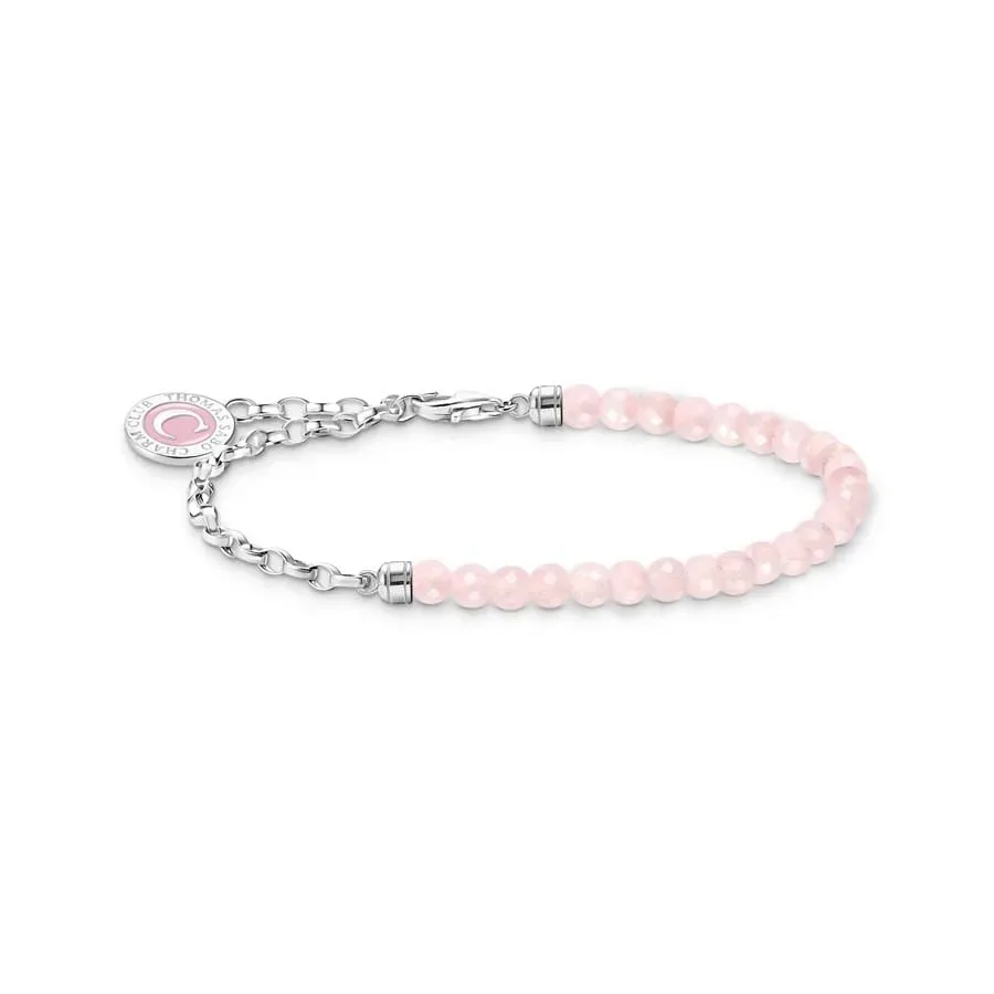 Thomas Sabo Armband - A2130-067-9