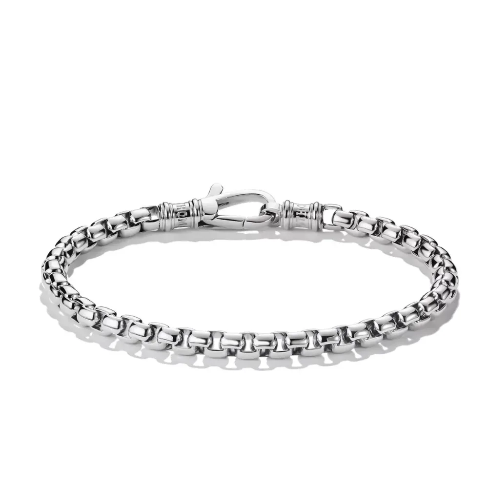 Thomas Sabo Armband - A2248-S01-53