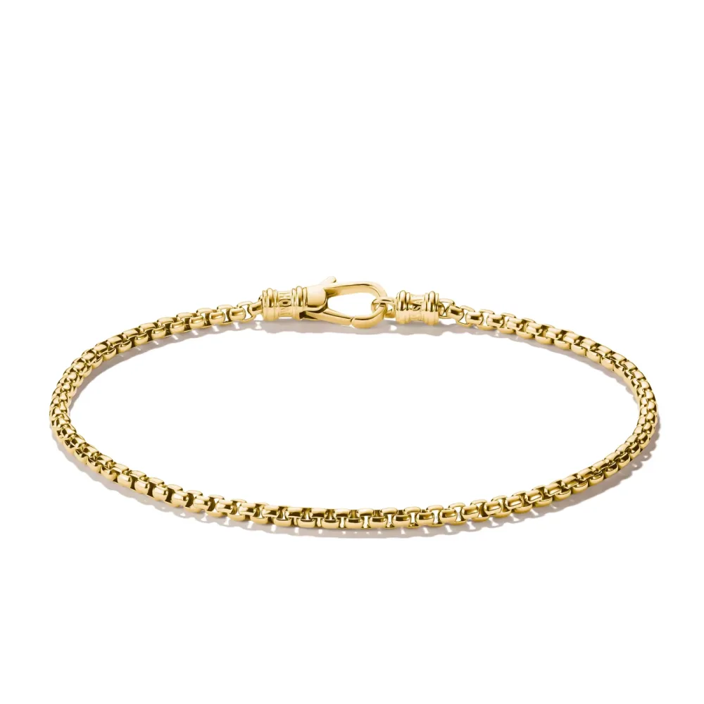 Thomas Sabo Armband - A2249-S02-39