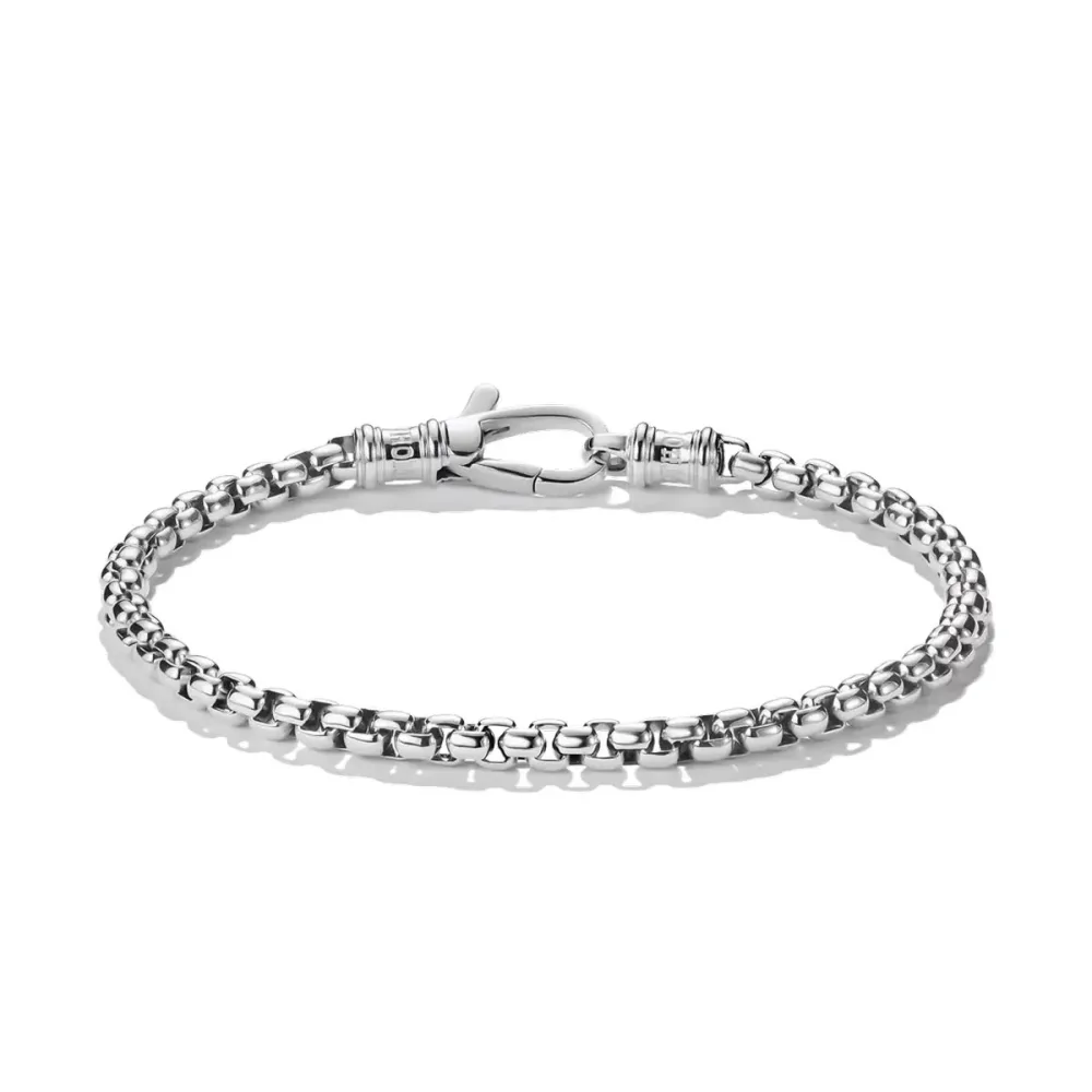 Thomas Sabo Armband - A2250-S01-53