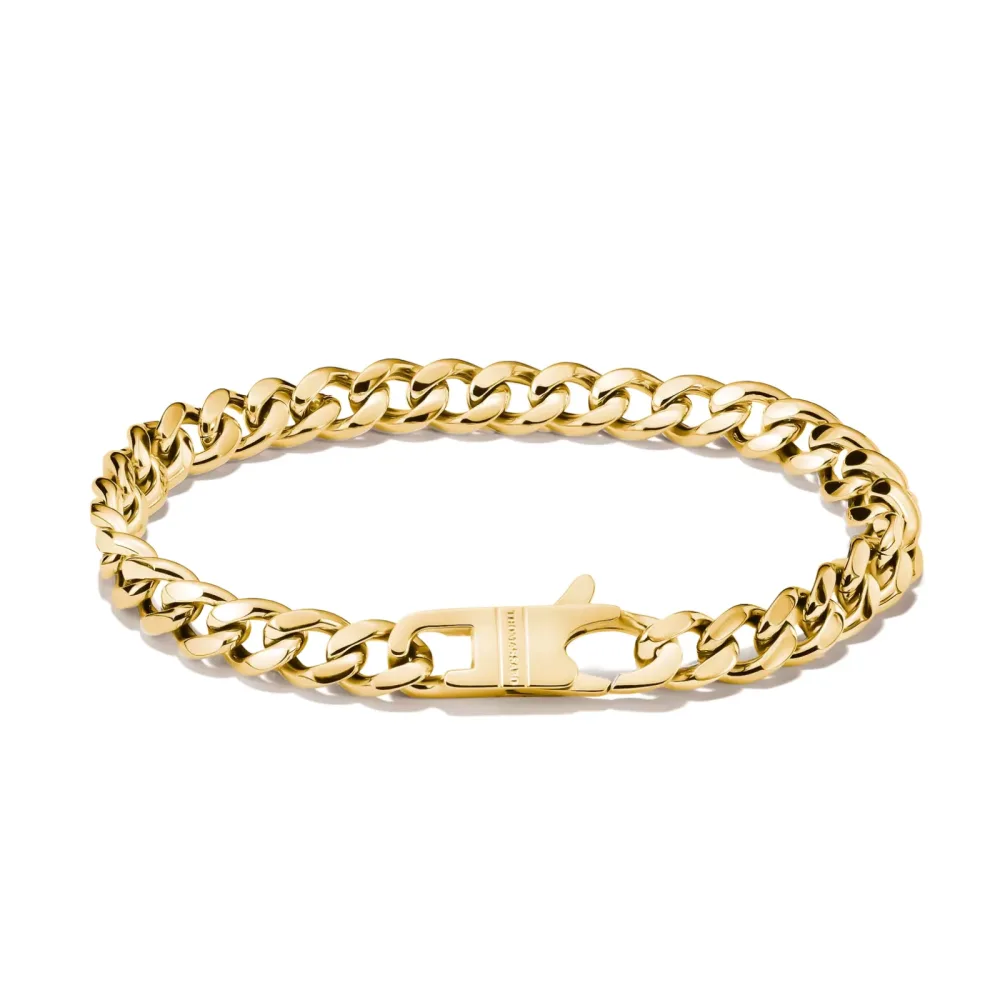 Thomas Sabo Armband - A2251-S02-39