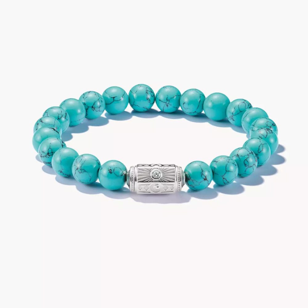 Thomas Sabo Armband - A2212-405-17