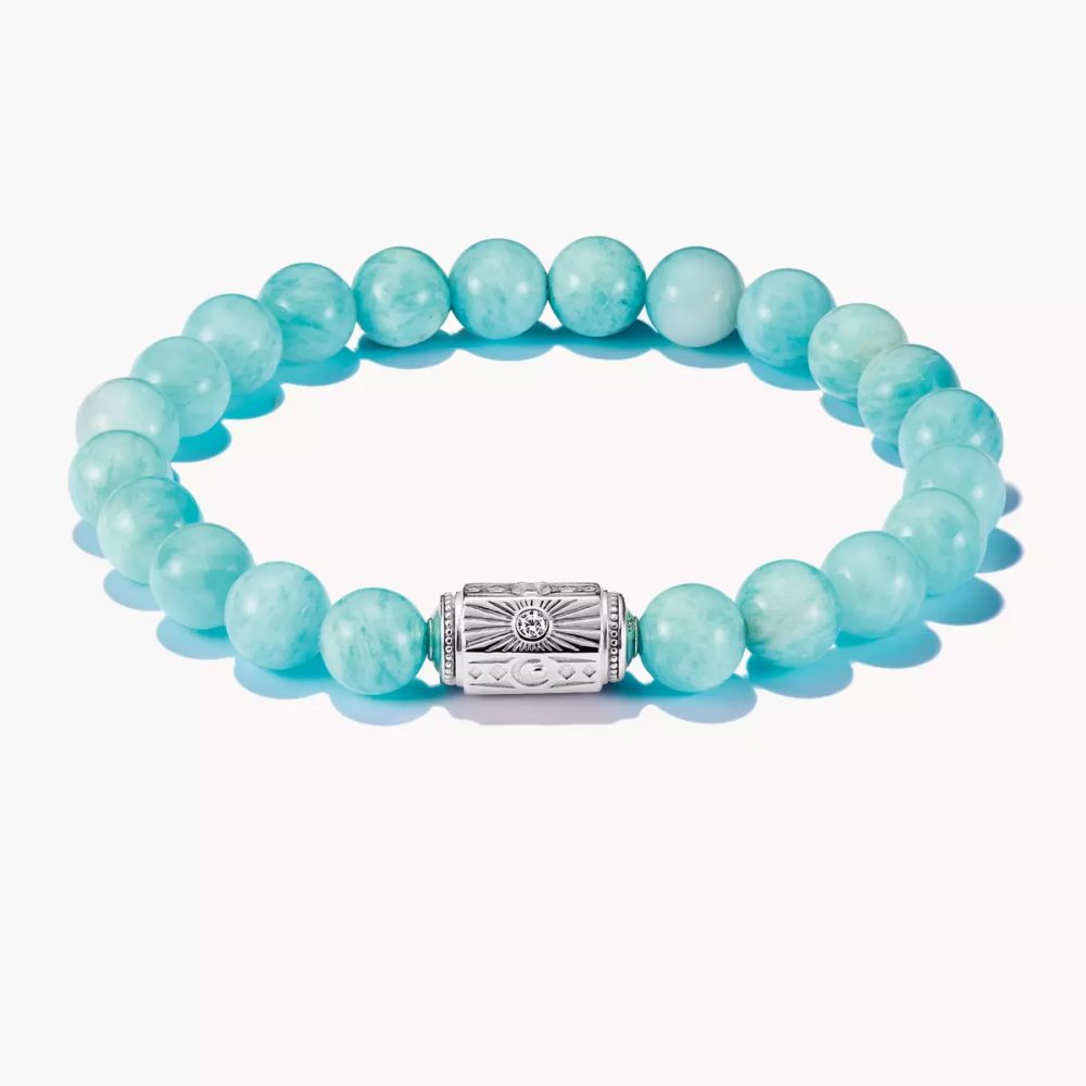 Thomas Sabo Armband - A2212-643-17