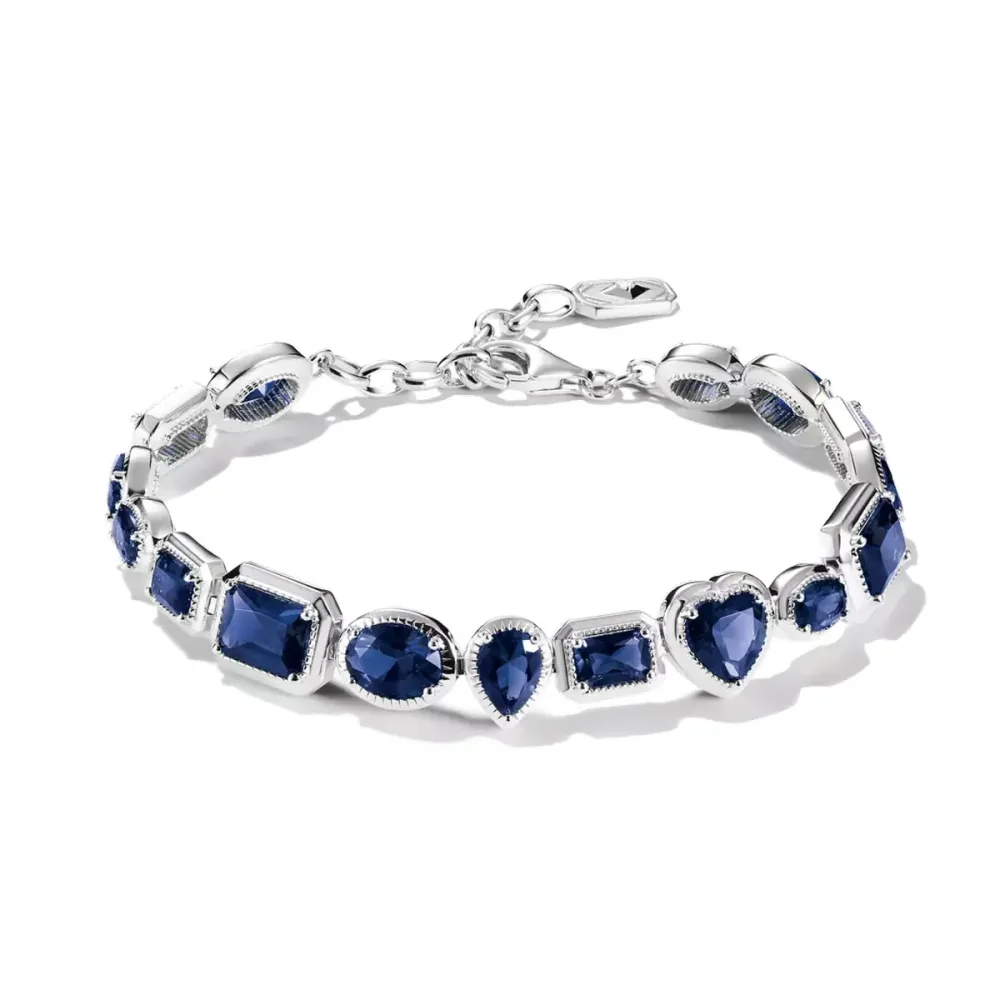 Thomas Sabo Armband - A2217-699-1-L19V