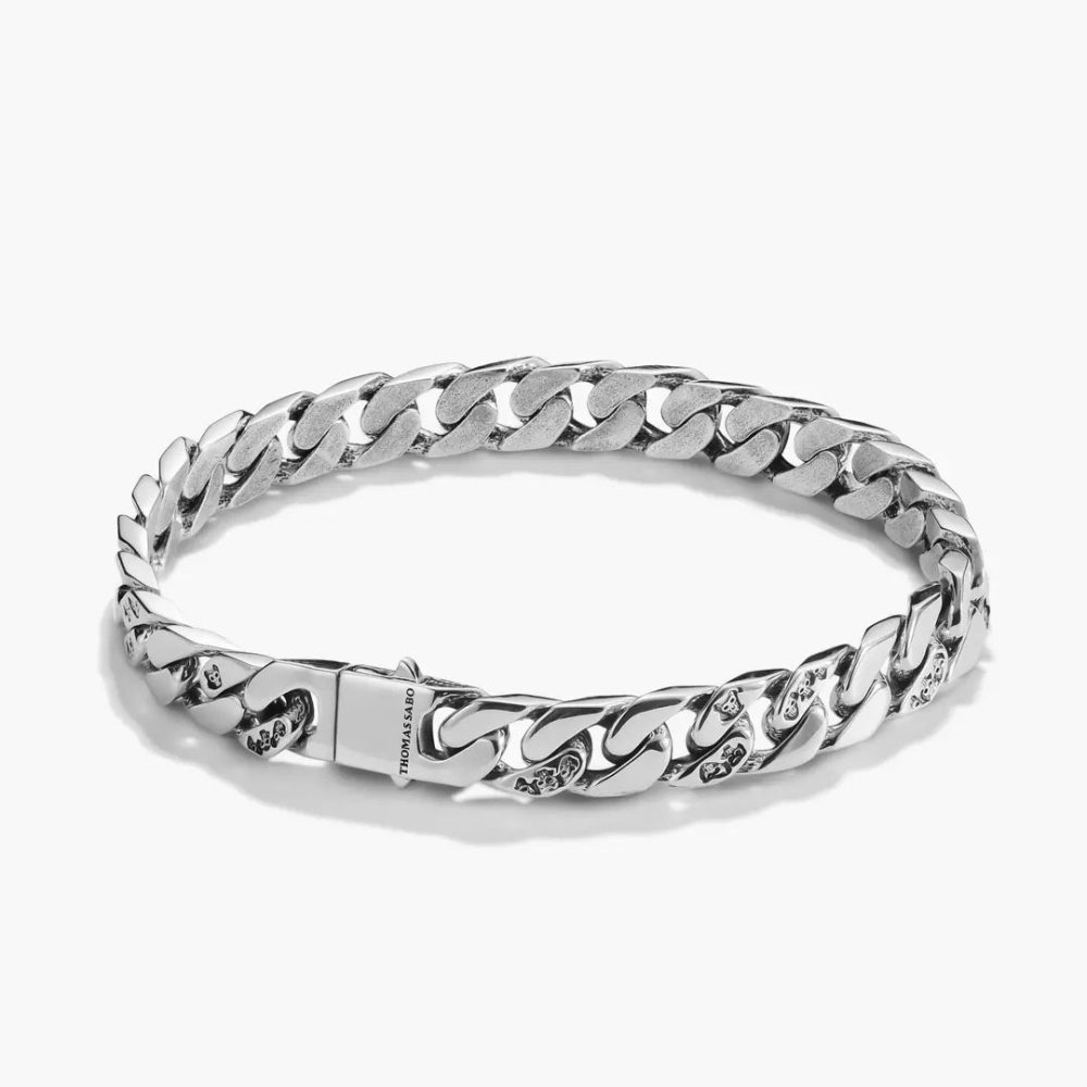 Thomas Sabo Armband - A2219-637-21