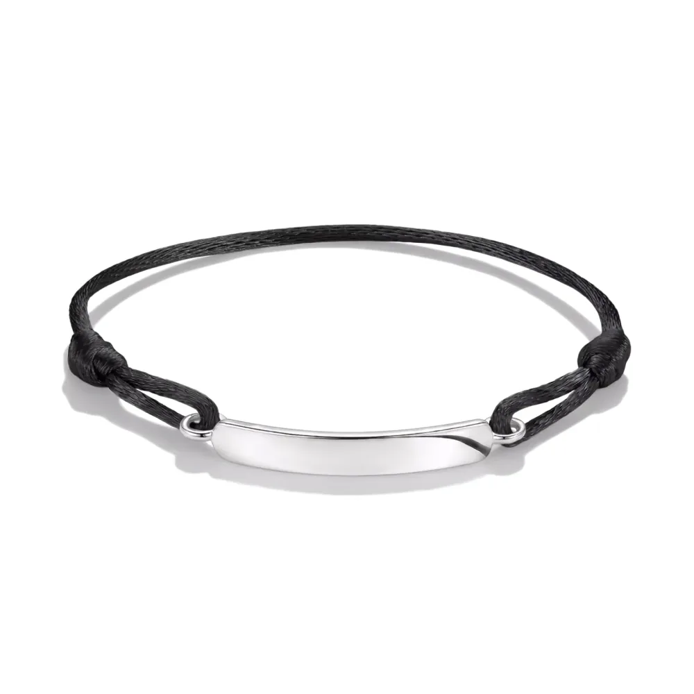 Thomas Sabo Armband - A2238-001-11-L24V