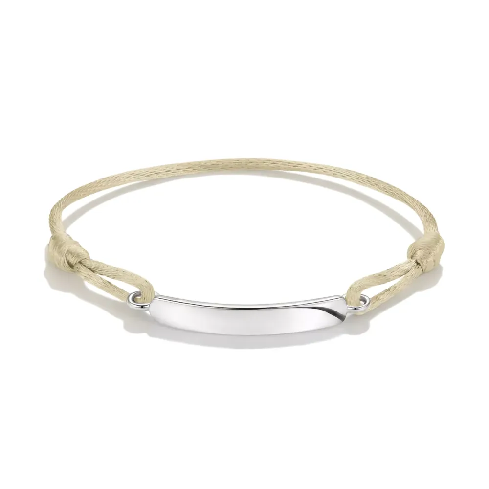Thomas Sabo Armband - A2238-001-19-L24V