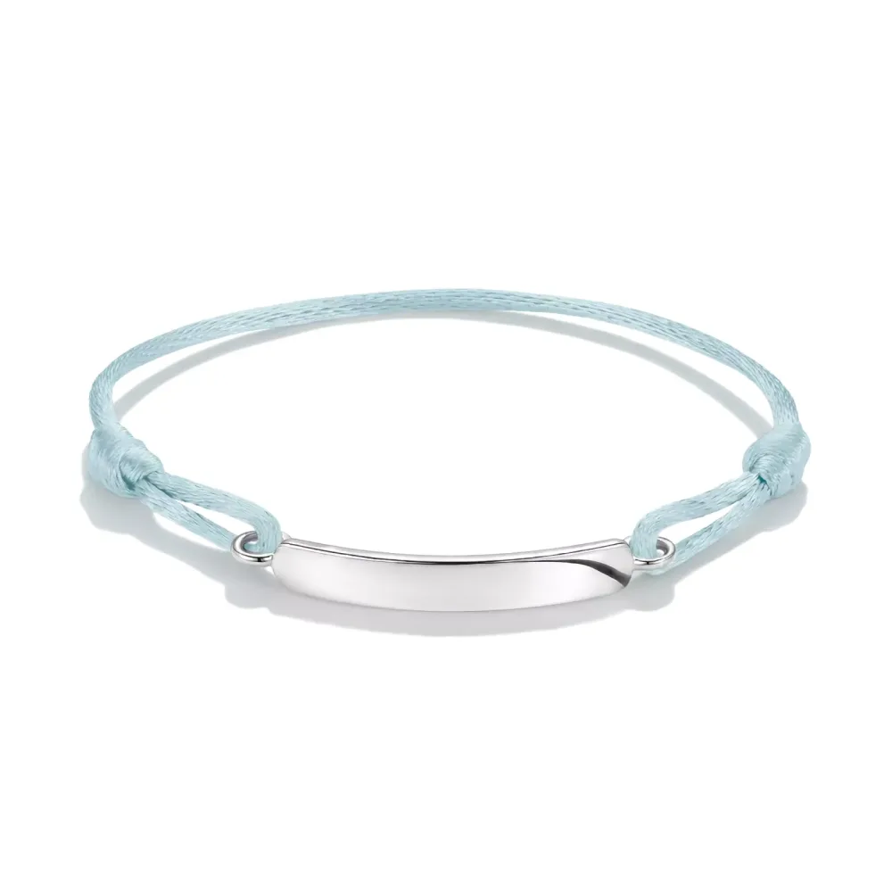 Thomas Sabo Armband - A2238-001-31-L24V