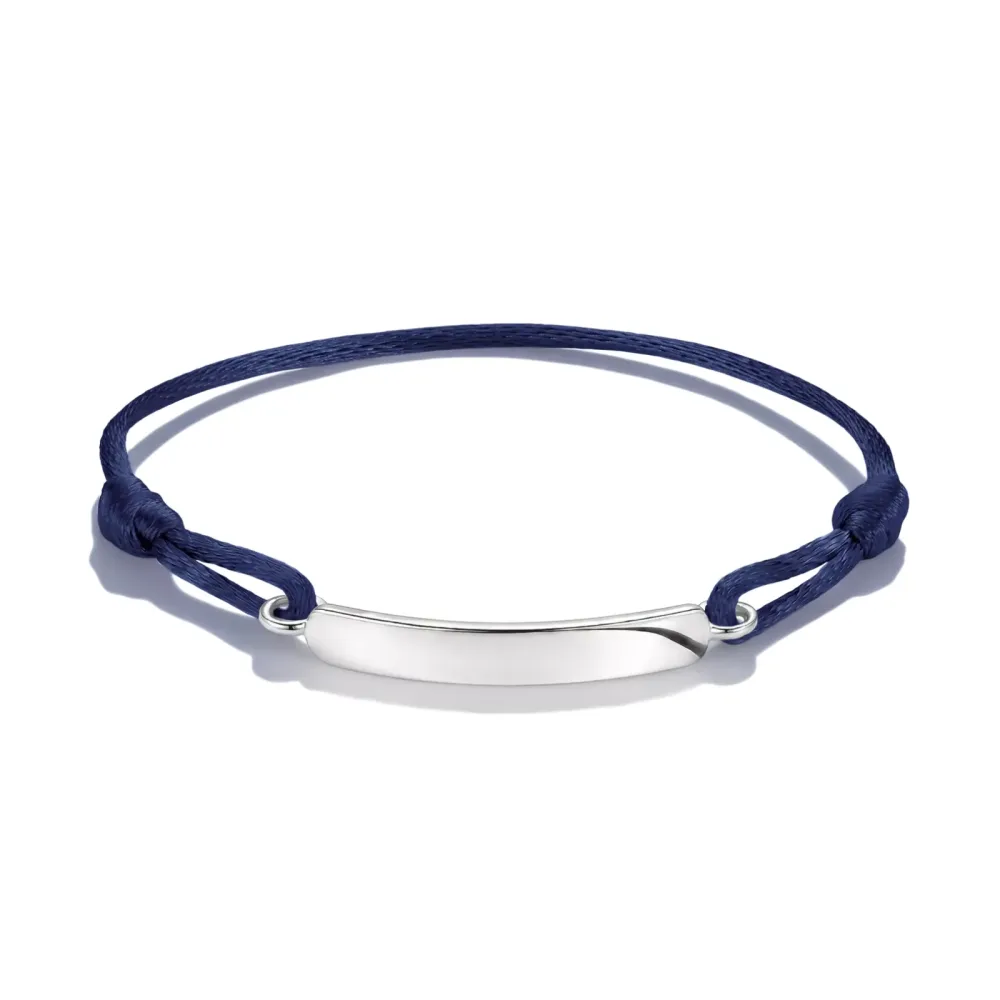 Thomas Sabo Armband - A2238-001-32-L24V