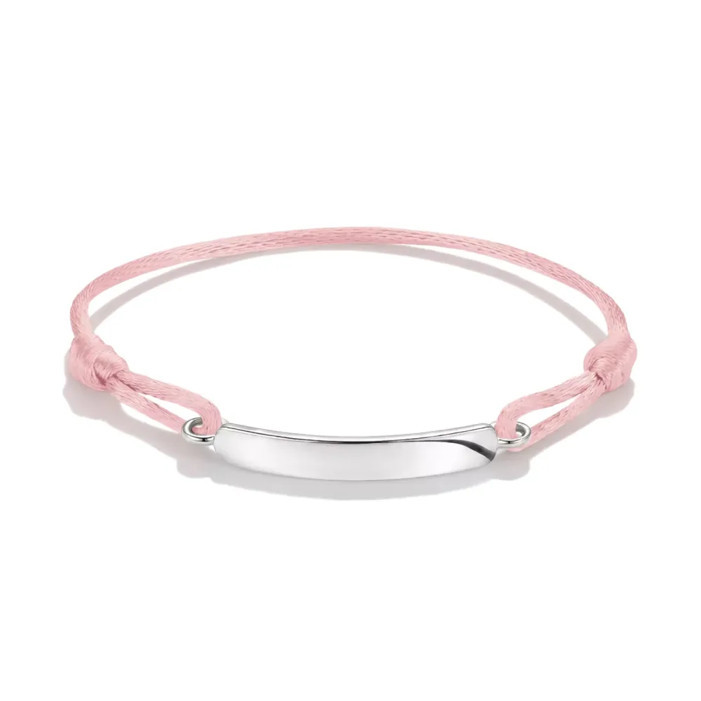 Thomas Sabo Armband - A2238-001-9-L24V
