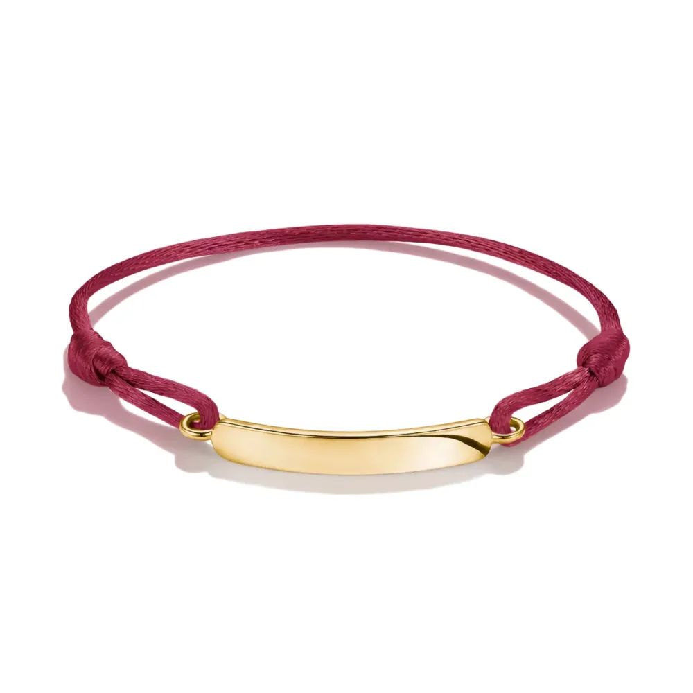 Thomas Sabo Armband - A2238-M03-50-L24V